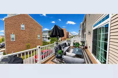 9700 Central Drive, Upper Marlboro, MD 20772 - Photo 21