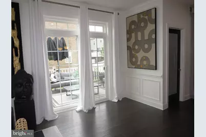 9700 Central Drive, Upper Marlboro, MD 20772 - Photo 11