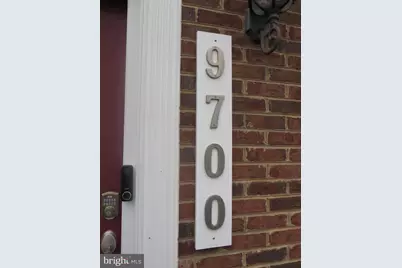 9700 Central Drive, Upper Marlboro, MD 20772 - Photo 3