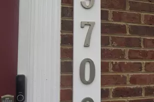 9700 Central Dr, Upper Marlboro, MD 20772 - Photo 3