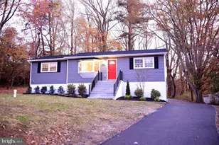 14405 Croom Airport, Upper Marlboro, MD 20772 - Photo 1