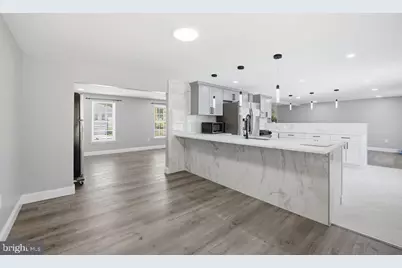 802 Cypress Point Circle, Bowie, MD 20721 - Photo 9