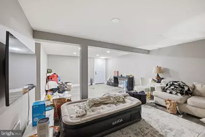 802 Cypress Point Circle, Bowie, MD 20721 - Photo 29