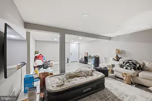 802 Cypress Point Cir, Bowie, MD 20721 - Photo 29