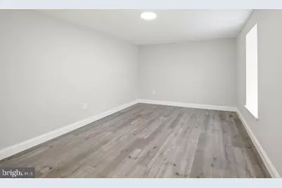 802 Cypress Point Circle, Bowie, MD 20721 - Photo 35