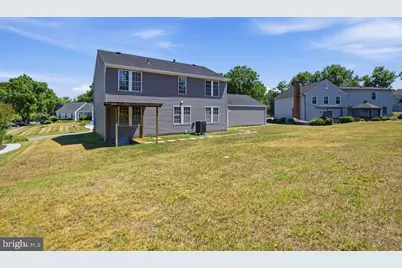 802 Cypress Point Circle, Bowie, MD 20721 - Photo 39