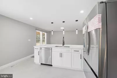 802 Cypress Point Circle, Bowie, MD 20721 - Photo 11