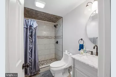 802 Cypress Point Circle, Bowie, MD 20721 - Photo 31