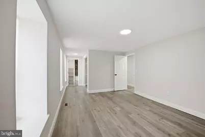 802 Cypress Point Circle, Bowie, MD 20721 - Photo 21