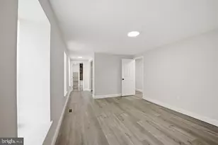802 Cypress Point Cir, Bowie, MD 20721 - Photo 21