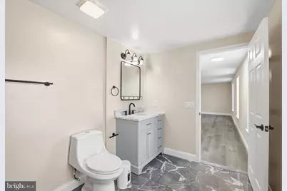 802 Cypress Point Circle, Bowie, MD 20721 - Photo 23
