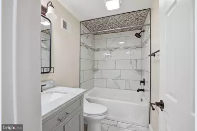 802 Cypress Point Circle, Bowie, MD 20721 - Photo 25
