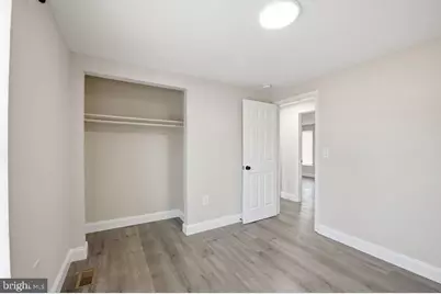 802 Cypress Point Circle, Bowie, MD 20721 - Photo 17