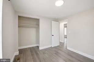 802 Cypress Point Cir, Bowie, MD 20721 - Photo 17