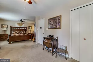 12817 Peace Dr, Fort Washington, MD 20744 - Photo 27