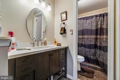 12817 Peace Drive, Fort Washington, MD 20744 - Photo 25