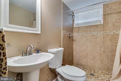 12817 Peace Drive, Fort Washington, MD 20744 - Photo 57