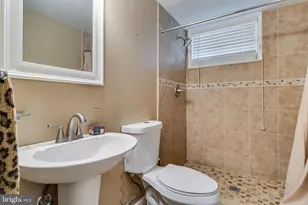 12817 Peace Dr, Fort Washington, MD 20744 - Photo 57