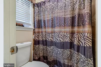 12817 Peace Drive, Fort Washington, MD 20744 - Photo 49
