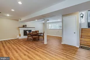 12817 Peace Dr, Fort Washington, MD 20744 - Photo 45