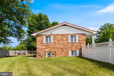 12817 Peace Drive, Fort Washington, MD 20744 - Photo 11