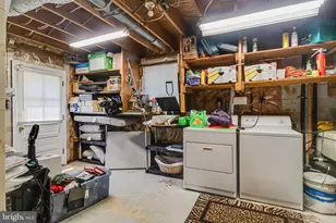 12817 Peace Dr, Fort Washington, MD 20744 - Photo 59