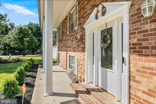 12817 Peace Dr, Fort Washington, MD 20744 - Photo 35