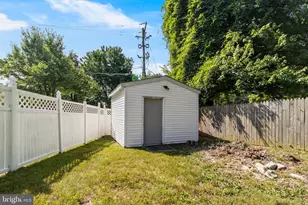 12817 Peace Dr, Fort Washington, MD 20744 - Photo 33