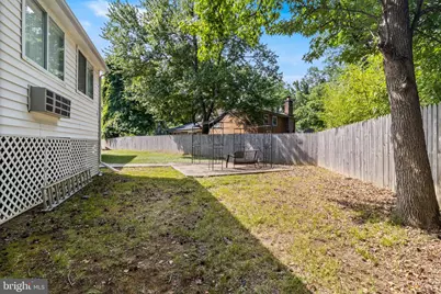 12817 Peace Drive, Fort Washington, MD 20744 - Photo 45