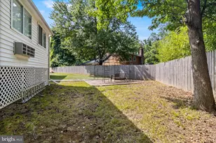 12817 Peace Dr, Fort Washington, MD 20744 - Photo 45