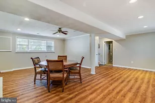 12817 Peace Dr, Fort Washington, MD 20744 - Photo 53