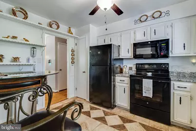 12817 Peace Drive, Fort Washington, MD 20744 - Photo 9