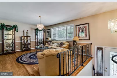 12817 Peace Drive, Fort Washington, MD 20744 - Photo 3