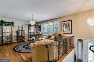 12817 Peace Dr, Fort Washington, MD 20744 - Photo 3