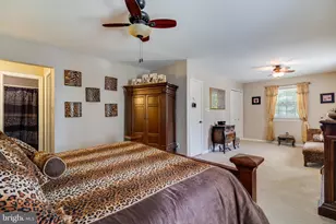 12817 Peace Dr, Fort Washington, MD 20744 - Photo 21