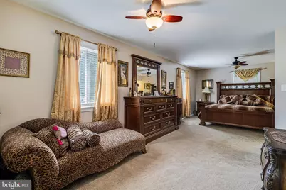 12817 Peace Drive, Fort Washington, MD 20744 - Photo 23