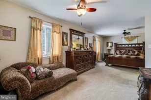 12817 Peace Dr, Fort Washington, MD 20744 - Photo 23