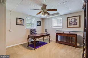 12817 Peace Dr, Fort Washington, MD 20744 - Photo 49