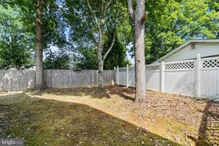 12817 Peace Dr, Fort Washington, MD 20744 - Photo 43