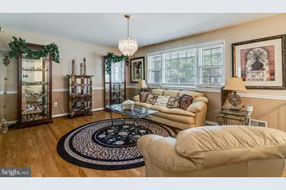 12817 Peace Drive, Fort Washington, MD 20744 - Photo 15