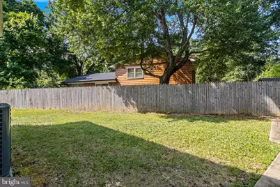 12817 Peace Drive, Fort Washington, MD 20744 - Photo 53