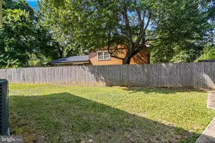 12817 Peace Dr, Fort Washington, MD 20744 - Photo 53