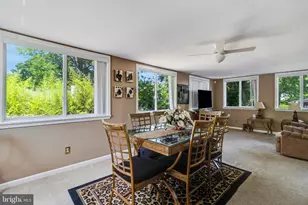 12817 Peace Dr, Fort Washington, MD 20744 - Photo 17