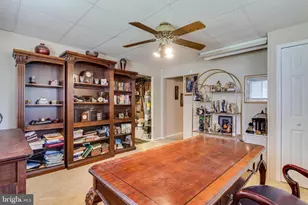12817 Peace Dr, Fort Washington, MD 20744 - Photo 51