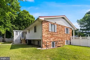 12817 Peace Dr, Fort Washington, MD 20744 - Photo 13