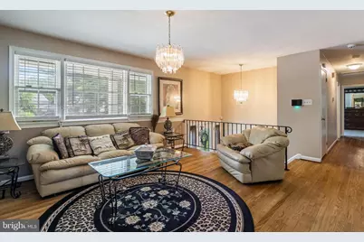 12817 Peace Drive, Fort Washington, MD 20744 - Photo 13