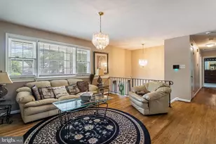 12817 Peace Dr, Fort Washington, MD 20744 - Photo 13