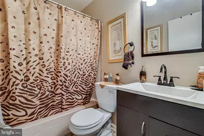 12817 Peace Drive, Fort Washington, MD 20744 - Photo 47