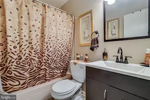 12817 Peace Dr, Fort Washington, MD 20744 - Photo 47