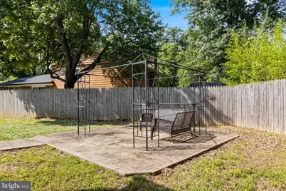 12817 Peace Drive, Fort Washington, MD 20744 - Photo 17